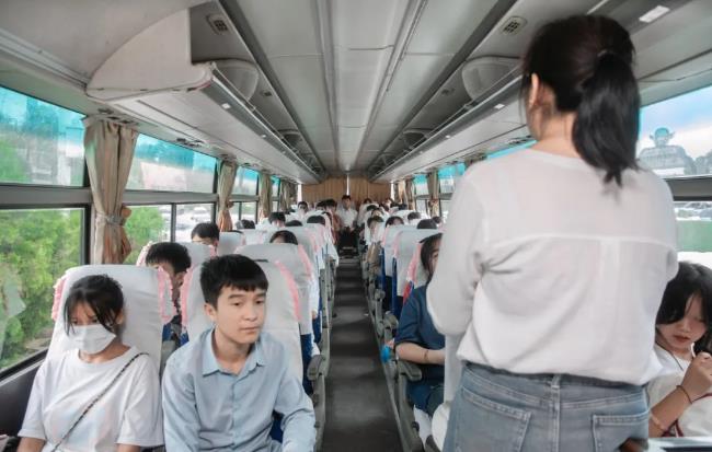 360截图20240811165835446.jpg