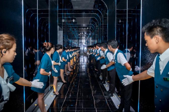 360截图20240812131926987.jpg