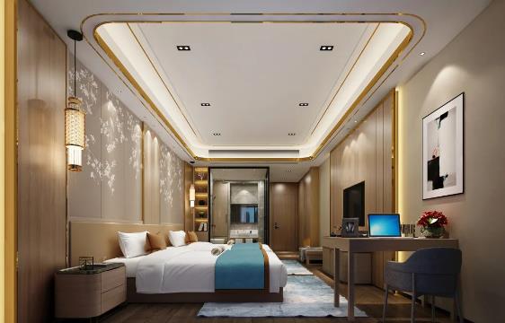 360截图20240822144519793.jpg
