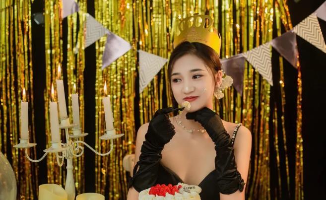 360截图20240822144756369.jpg